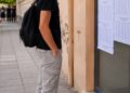 Συγχαρητήρια στον Θέμη! Δεν πέρασε πουθενά…