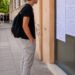 Συγχαρητήρια στον Θέμη! Δεν πέρασε πουθενά…