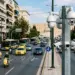 Ελλάδα: Χρυσοπληρώνουμε τις «έξυπνες» κάμερες AI για 7% ακρίβεια παραβάσεων και 100% παρακολούθηση!