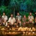Survivor: Σοβαρός τραυματισμός παίκτη από προπέλα ταχύπλοου – Η νέα ανακοίνωση της Acun Medya