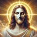 Γ.Μ: Το μεγάλον ποίμνιον…..