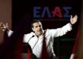 Σχόλιο Σκεπτόμενης Ελληνίδας: Ο Αλέκθηθ, οι πεντάλφες και… η προσευχή στο σατ@νά; Ουπς…