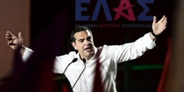 Σχόλιο Σκεπτόμενης Ελληνίδας: Ο Αλέκθηθ, οι πεντάλφες και… η προσευχή στο σατ@νά; Ουπς…