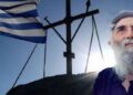 Ιωάννης Καλάκος… Ακολουθεί ιδιόχειρη επιστολή του φωτισμένου Γέροντα Αγίου Παϊσίου, με τα: «Σημεία των καιρών για τις μέρες μας»!