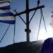 Ιωάννης Καλάκος… Ακολουθεί ιδιόχειρη επιστολή του φωτισμένου Γέροντα Αγίου Παϊσίου, με τα: «Σημεία των καιρών για τις μέρες μας»!
