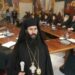 Γρηγόριε, Δεν σε κάλεσε ΟΥΤΕ ο λαός, ΟΥΤΕ ο Θεός!