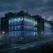 Νιου Τζέρσεϊ: Απαγορεύουν τα data centers και η κυβέρνηση τα φέρνει στην Κοζάνη!