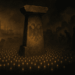 Στρατηγός Ταμουρίδης: Το εθνικό μας χρέος για την διεθνή αναγνώριση της Γενοκτονίας των Ελλήνων του Πόντου!