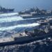 ΗΛΙΑΣ Δ. ΚΑΛΛΙΩΡΑΣ: Η ΕΛΛΑΔΑ ΚΑΙ Ο ΚΟΣΜΟΣ ΣΗΜΕΡΑ, ΣΕ ΤΙΤΛΟΥΣ (14/5/2026)