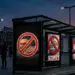 Το Άμστερνταμ έγινε η πρώτη πρωτεύουσα που απαγόρευσε διαφημίσεις κρέατος, ορυκτών καυσίμων και αεροπορικών ταξιδιών!