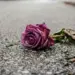 Τραγωδία στην Ηλιούπολη: Πιασμένες χέρι – χέρι στο κενό που τους παραδώσαμε – Αποτύχαμε παταγωδώς!
