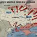 Η αμερικανική πρεσβεία εκκενώνει το προσωπικό της από το Κίεβο – Φήμες για γενική επίθεση από την Λευκορωσία μέχρι την Ζαπορίζια