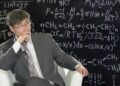 Ο “Κινέζος Νοστράδαμος”: Η Ανθρωπότητα έχει Εισέλθει στην πιο Επικίνδυνη Δεκαετία της Ιστορίας