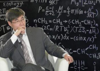 Ο “Κινέζος Νοστράδαμος”: Η Ανθρωπότητα έχει Εισέλθει στην πιο Επικίνδυνη Δεκαετία της Ιστορίας