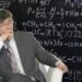 Ο “Κινέζος Νοστράδαμος”: Η Ανθρωπότητα έχει Εισέλθει στην πιο Επικίνδυνη Δεκαετία της Ιστορίας