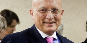 Ρωσική πυρηνική επίθεση στο ΝΑΤΟ;