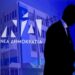 Η Νέα Δημοκρατία σε νευρική κρίση: Διαδοχικές αποχωρήσεις στελεχών