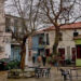 Ενας ακόμη Ξαφνικός Θάνατος. Αυτή τη φορά γονείς στο Πήλιο βρήκαν νεκρό τον 9χρονο γιο τους