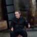 Κοινό κέντρο ΕΥΠ – Predator «δείχνει» ο Λάκης Λαζόπουλος – Καταθέτει μήνυση, προσφεύγει και στα ευρωπαϊκά δικαστήρια