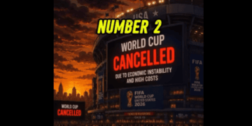 Οι προβλέψεις των Simpsons για το 2026