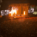 Συναυλία Iron Maiden 50,000 παραληρούν με τον ”αριθμό του θηρίου” το 666- Number of the Beast! .. η γενιά του θηρίου..