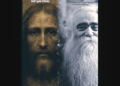 Με την Ελλάδα γέροντα τι θα γίνει;