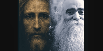 Με την Ελλάδα γέροντα τι θα γίνει;