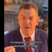 Νικόλαος Παπαδόπουλος: ΕΣΥ θα εμπιστευόσουν τη ζωή σου σε έναν άυπνο γιατρό;