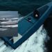 Η Ελλάδα σνομπάρει τα ελληνικά USV για να αγοράσει ουκρανικά