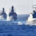 Τα τουρκικά ΜΜΕ «βλέπουν» σύγκρουση με την Ελλάδα το φθινόπωρο