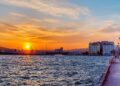 Βόλος. Πέθανε ξαφνικά και 47χρονος επιχειρηματίας. Δεν αντιμετώπιζε προβλήματα υγείας