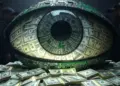 Ο Επαναπρογραμματισμός των Χρημάτων σας – Οι Βιομετρικές Ταυτότητες & το Απάνθρωπο Σύστημα Ψηφιακής Επιτήρησης