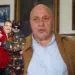 Μπέος: Αυτό είναι η Ελλάδα; Ρε ντρέπεστε λίγο; Τι νομίζετε ότι είναι οι Καπουτζίδηδες και οι Ακύλες πρότυπο για την κοινωνία και τα νέα παιδιά;