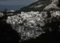 Άρης Τάτσης Δικηγόρος: Νέο ΕΝΦΙΑ σκαρώνει η κυβέρνηση Μητσοτάκη