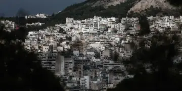 Άρης Τάτσης Δικηγόρος: Νέο ΕΝΦΙΑ σκαρώνει η κυβέρνηση Μητσοτάκη