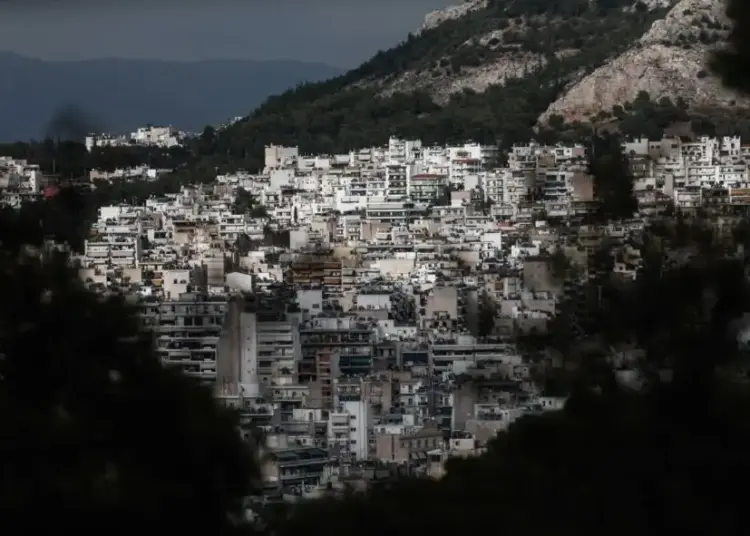 ΚΩΣΤΑΣ ΤΖΟΥΜΑΣ / EUROKINISSI
