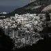 Άρης Τάτσης Δικηγόρος: Νέο ΕΝΦΙΑ σκαρώνει η κυβέρνηση Μητσοτάκη