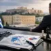 Ανάλυση πολιτικών εξελίξεων χωρίς αυταπάτες
