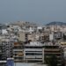 Παπαδόπουλος: «Η οσμή στην Αττική δεν έχει σχέση με επερχόμενο σεισμό»