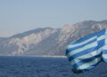 Ελλάδα: Εξωτερική απειλή και εσωτερική αδυναμία – Η ανάλυση Μωραΐτη για τη “Γαλάζια Πατρίδα”, τα 12 μίλια, και την ανάγκη εθνικής στρατηγικής