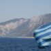 Ελλάδα: Εξωτερική απειλή και εσωτερική αδυναμία – Η ανάλυση Μωραΐτη για τη “Γαλάζια Πατρίδα”, τα 12 μίλια, και την ανάγκη εθνικής στρατηγικής