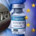 Σύμβαση ΕΕ-Pfizer για εμβόλια Covid-19: «Υπάρχουν παρενέργειες που δεν τις ξέρουμε & ούτε γνωρίζουμε πότε θα εμφανιστούν»