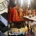 «Κακοῦ κόρακος κακὸν ᾠόν» Μέρος Β’: Ο Αρχιμανδρίτης Χριστόδουλος Καραθανάσης και άλλα γεννήματα του Ανθίμου Αλεξανδρουπόλεως