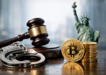 Crypto regulation: έλεγχος ή ελευθερία;