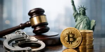 Crypto regulation: έλεγχος ή ελευθερία;