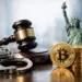 Crypto regulation: έλεγχος ή ελευθερία;