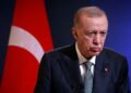 Ακραία ρητορική από Erdogan: Ήρθε η ώρα να βομβαρδιστεί η Αθήνα – Θέμα χρόνου η σύγκρουση με Ελλάδα