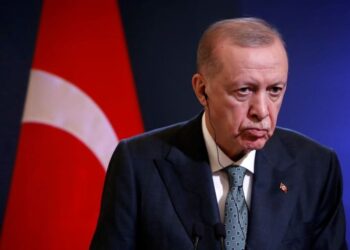 Ακραία ρητορική από Erdogan: Ήρθε η ώρα να βομβαρδιστεί η Αθήνα – Θέμα χρόνου η σύγκρουση με Ελλάδα