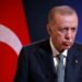 Ακραία ρητορική από Erdogan: Ήρθε η ώρα να βομβαρδιστεί η Αθήνα – Θέμα χρόνου η σύγκρουση με Ελλάδα