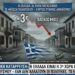 ΣΟΚ! Και επίσημα πλέον μας αφανίζουν με γοργό ρυθμό… 3η χώρα παγκοσμίως σε μείωση πληθυσμού…